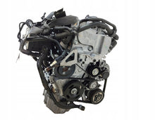 Laden Sie das Bild in den Galerie-Viewer, Motor Audi Seat Skoda VW CAX 1.4 TFSI 113TKm Benzin Engine Komplett