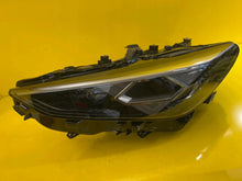 Laden Sie das Bild in den Galerie-Viewer, Frontscheinwerfer Cupra 578941059C LED Links Scheinwerfer Headlight SCH5950328768px