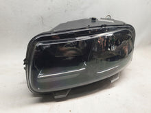 Load image into Gallery viewer, Frontscheinwerfer Citroën C4 Cactus 9800901380 Links Scheinwerfer Headlight SCH1512549432fh