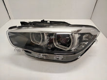 Load image into Gallery viewer, Frontscheinwerfer BMW F20 8492455 Full LED Links Scheinwerfer Headlight SCH9001702788to
