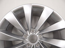Load image into Gallery viewer, 1x Alufelge 18 Zoll 8.0" 5x112 41ET 3C8601025D VW Scirocco Rim Wheel FEL9593610342gq