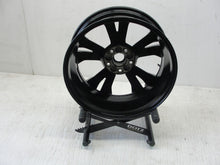 Load image into Gallery viewer, 1x Alufelge 18 Zoll 7.0" 5x114.3 45ET 6FR3A Nissan X-Trail Rim Wheel FEL4710581566ne