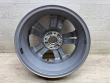 Load image into Gallery viewer, 1x Alufelge 16 Zoll 9673773677 Peugeot 208 I Rim Wheel FEL3811018336pm