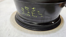 Load image into Gallery viewer, 1x Alufelge 18 Zoll 3G0601025BG VW Passat Rim Wheel FEL4593572377wx