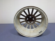 Load image into Gallery viewer, 1x Alufelge 17 Zoll 7.0" 5x108 CM5C-1007-DXB Ford Rim Wheel FEL8525891872sx