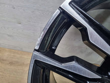 Load image into Gallery viewer, 1x Alufelge 19 Zoll 8.5" 5x112 35ET Glanz 8089227 BMW 4 G22 G23 G26 Rim Wheel FEL2014300284nt