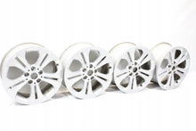 Load image into Gallery viewer, 4x Alufelge 17 Zoll 7.5" 5x112 52ET 6856065 BMW X2 F39 X1 F48 Rim Wheel FEL4986797697we
