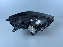 Laden Sie das Bild in den Galerie-Viewer, Frontscheinwerfer BMW X2 5A1FA912139066904 Full LED Links Scheinwerfer Headlight SCH1858541006hf