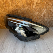 Load image into Gallery viewer, Frontscheinwerfer Mercedes-Benz W247 A2479065803 A2479065703 LED Ein Satz SCH5203905112sb