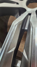 Load image into Gallery viewer, 1x Alufelge 18 Zoll 8091465 BMW Z4 G29 Rim Wheel FEL2532600813bs