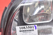 Load image into Gallery viewer, Frontscheinwerfer Volvo S60 30698835 Links Scheinwerfer Headlight SCH6181737948jk