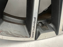 Load image into Gallery viewer, 1x Alufelge 20 Zoll 8.0" 5x112 46ET 6898042 BMW X1 Rim Wheel FEL8104768313xo