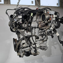 Load image into Gallery viewer, Motor Peugeot 208 I 10Z1AF HN05 1.2 THP 45TKm 2020 Benzin Engine Komplett MOT9215345253oj