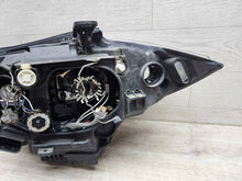 Laden Sie das Bild in den Galerie-Viewer, Frontscheinwerfer BMW 1 E81 E87 7170292 Xenon Rechts Scheinwerfer Headlight SCH8621748313ho