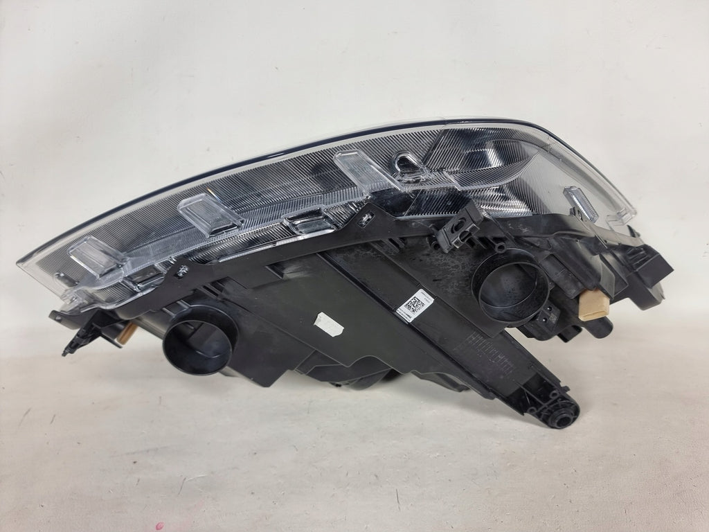 Frontscheinwerfer Seat Ibiza I V 6F1941055E Full LED Rechts oder Links SCH5621687707fy