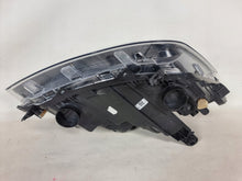 Load image into Gallery viewer, Frontscheinwerfer Seat Ibiza I V 6F1941055E Full LED Rechts oder Links SCH5621687707fy
