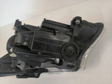 Laden Sie das Bild in den Galerie-Viewer, Frontscheinwerfer Mercedes-Benz Vito W447 A4479061501 LED Rechts Headlight SCH2312372470xb