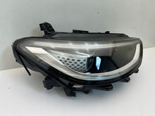 Load image into Gallery viewer, Frontscheinwerfer VW Id.4 10B941036 Full LED Rechts Scheinwerfer Headlight SCH5378838344ox