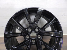 Laden Sie das Bild in den Galerie-Viewer, 1x Alufelge 18 Zoll 7.0" 5x114.3 45ET BDEL-V3-810 Mazda Iii Rim Wheel FEL4806704907dc