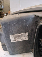 Laden Sie das Bild in den Galerie-Viewer, Frontscheinwerfer Seat Altea 89309819 Links Scheinwerfer Headlight