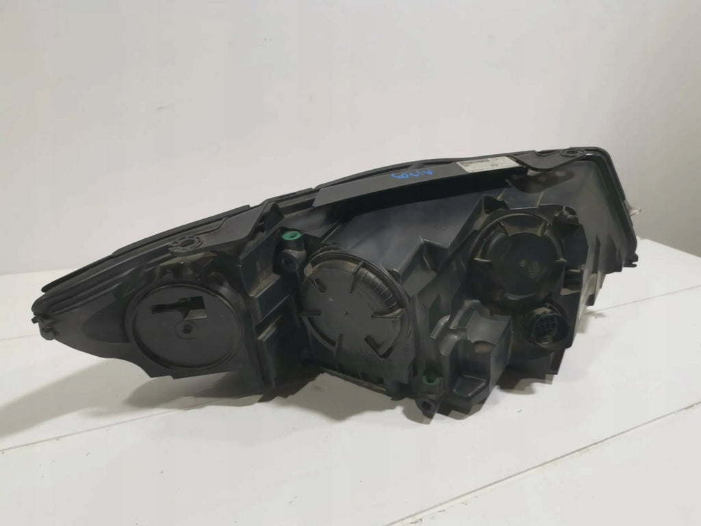 Frontscheinwerfer Land Rover I Sport Discovery 13W030 Xenon Links Headlight SCH3707484777gs
