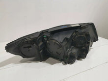 Laden Sie das Bild in den Galerie-Viewer, Frontscheinwerfer Land Rover I Sport Discovery 13W030 Xenon Links Headlight SCH3707484777gs