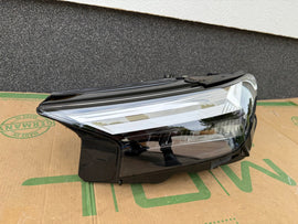 Frontscheinwerfer Audi E-Tron 89A941033 Full LED Ein Stück (Rechts oder Links) SCH7689462668wo