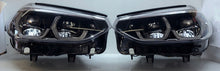 Load image into Gallery viewer, Frontscheinwerfer BMW X3 G01 G02 8739654-01 8739653-01 LED Ein Satz Headlight SCH5762203308en