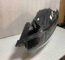 Laden Sie das Bild in den Galerie-Viewer, Frontscheinwerfer Ford Kuga LV48-13W030-AK LED Links Scheinwerfer Headlight SCH1925772428de