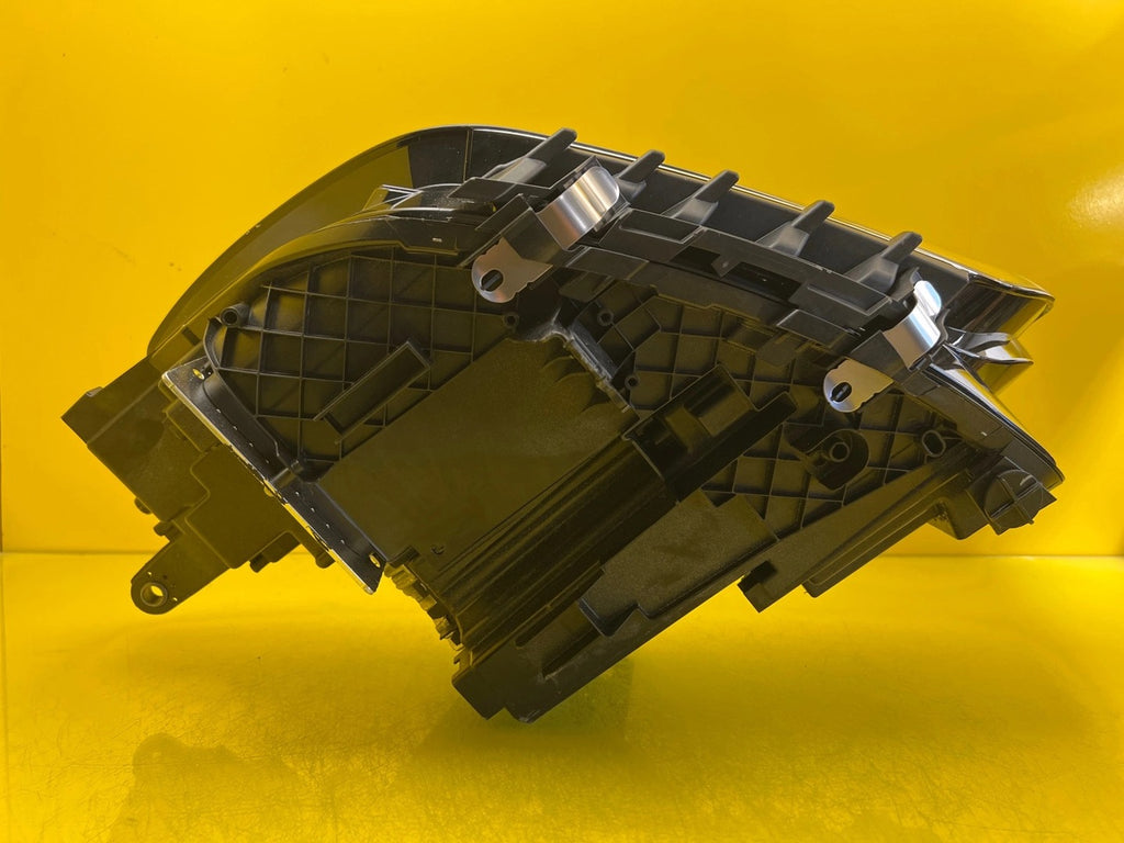 Frontscheinwerfer BMW X1 5A9A228-01 LED Rechts Scheinwerfer Headlight SCH1951774610cv