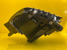 Load image into Gallery viewer, Frontscheinwerfer BMW X1 5A9A228-01 LED Rechts Scheinwerfer Headlight SCH1951774610cv