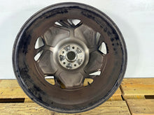 Load image into Gallery viewer, 1x Alufelge 19 Zoll 7.5" 5x114.3 52910-GI110 Hyundai Ioniq Rim Wheel FEL2488821789mq