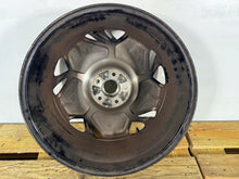 Load image into Gallery viewer, 1x Alufelge 19 Zoll 7.5" 5x114.3 52910-GI110 Hyundai Ioniq Rim Wheel FEL2488821789mq