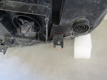 Load image into Gallery viewer, Frontscheinwerfer Seat Ateca 576941008G LED Rechts Scheinwerfer Headlight