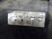 Laden Sie das Bild in den Galerie-Viewer, Frontscheinwerfer Honda Crv II Rechts Scheinwerfer Headlight