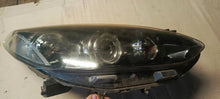 Laden Sie das Bild in den Galerie-Viewer, Frontscheinwerfer Mazda 2 Rechts Scheinwerfer Headlight SCH1342877527ll