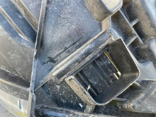 Load image into Gallery viewer, Frontscheinwerfer VW New Beetle LED Links Scheinwerfer Headlight