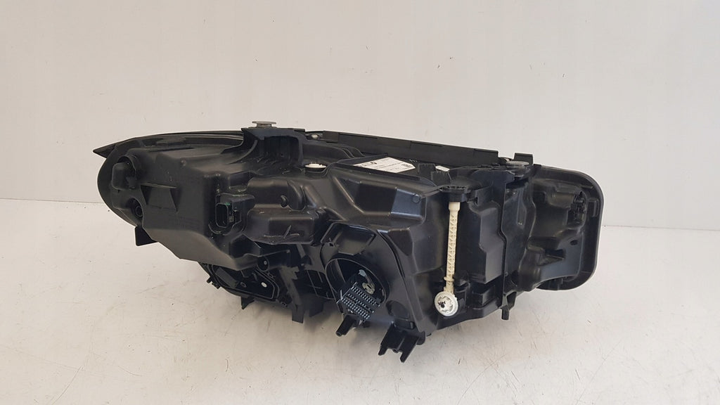 Frontscheinwerfer BMW G21 G20 5A4F747 26092024 LED Links Scheinwerfer Headlight SCH2002572105md