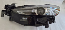 Load image into Gallery viewer, Frontscheinwerfer Mazda 6 Gj Full LED Links Scheinwerfer Headlight SCH8556829587uu