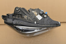 Laden Sie das Bild in den Galerie-Viewer, Frontscheinwerfer Mercedes-Benz A2069068003 Rechts Scheinwerfer Headlight SCH3861598528tm