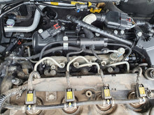Laden Sie das Bild in den Galerie-Viewer, Motor Opel Astra J A17DTS 1.7 CDTI 130PS 96kW Diesel Engine Unkomplett MOT9044348361xu