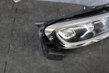 Laden Sie das Bild in den Galerie-Viewer, Frontscheinwerfer Citroën C3 Aircross 9813477980 Rechts Scheinwerfer Headlight SCH9541443056av