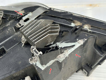 Load image into Gallery viewer, Frontscheinwerfer BMW 5 F11 F10 7271912 Xenon Rechts Scheinwerfer Headlight SCH2923643625mo