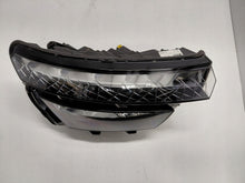 Laden Sie das Bild in den Galerie-Viewer, Frontscheinwerfer Skoda Kamiq 658941016 LED Rechts Scheinwerfer Headlight SCH3837359605ub