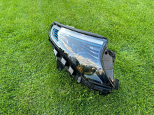 Laden Sie das Bild in den Galerie-Viewer, Frontscheinwerfer Mercedes-Benz Eqc A2939062801 LED Rechts Headlight SCH1458841444ng