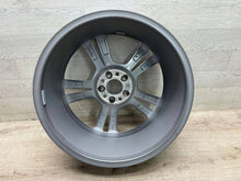 Load image into Gallery viewer, 1x Alufelge 19 Zoll A1774010800 Mercedes-Benz W177 Rim Wheel FEL3365021199si