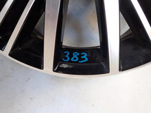 Laden Sie das Bild in den Galerie-Viewer, 1x Alufelge 16 Zoll 6.5" 5x112 46ET 5GE601025CD VW Golf Vii Rim Wheel FEL6402453515hk