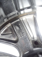 Load image into Gallery viewer, 1x Alufelge 19 Zoll 8.5" 5x112 42ET 14B601025 VW Rim Wheel FEL2024423222uw