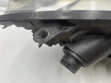 Laden Sie das Bild in den Galerie-Viewer, Frontscheinwerfer Renault Grand Scenic Links Scheinwerfer Headlight SCH9396816117ih