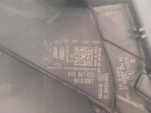 Laden Sie das Bild in den Galerie-Viewer, Frontscheinwerfer Audi A3 8Y0941033 Full LED Links Scheinwerfer Headlight